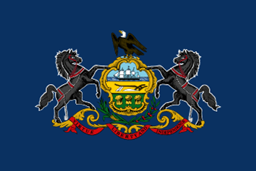 PA_flag